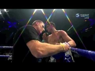 Rico Verhoeven mini docu