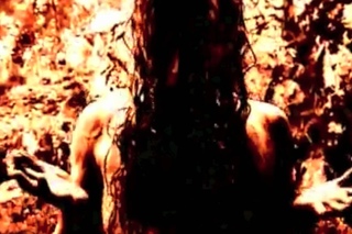 Marduk - Throne of Rats (Official Music Video) - Black Metal (Sweden)