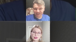 Круги созависимости.  Часть 2. (Игры и роли в со-зависимых отношениях).