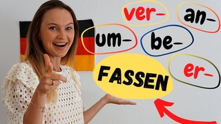 befassen
