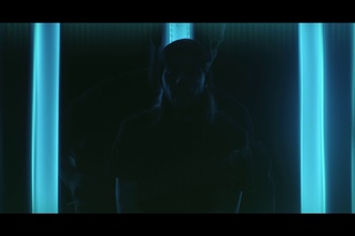 Thousand Below - Tradition Reimagined