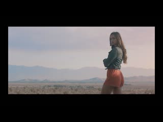 Our Last Night - Home (OFFICIAL)