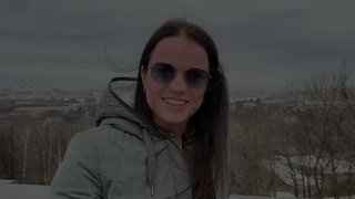 Библионочь: Это факт! — Светлана Слепцова (олимпийская чемпионка по биатлону)