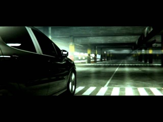 Film Digital: Peugeot 308