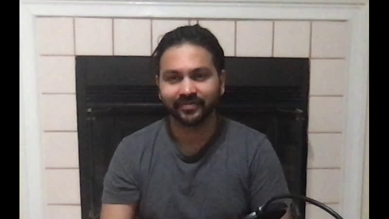 Most unusual place to practice mindfulness (+