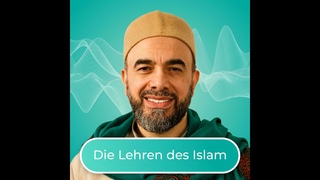 Das Nachdenken ber die Geschpfe Gottes