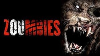 Zoombies (2016)