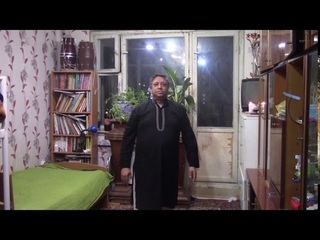 Kathak Bhajan Choreography Jai Jagdish Hare 1