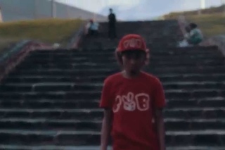 FYB Premiere Tees, Sox, & Hats (Commercial)