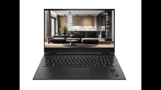 Как загрузить модель с 3DDD новые уроки для начинающих в 3d max