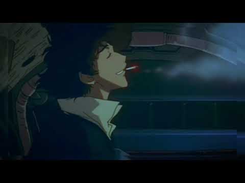FREE Playboi Carti x Retrowave Type Beat Nightcall Prod. by Rainy