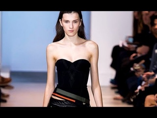 Paco Rabanne | Spring Summer 2016 Full Fashion Show | Exclusive