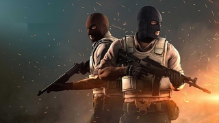 КИБЕРСПИРТ. НАЧАЛ ПУТИ. ЖДУ ИНВАЙТ В СПИРИТ   COUNTER STRIKE 2 СТРИМ-1