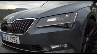 Лиса Рулит 2019 - Шкода по цене КРУЗАКА. Они обалдели? Елена Лисовская