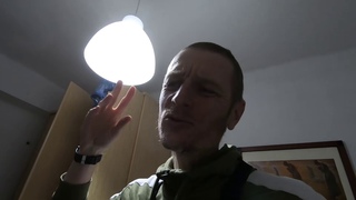 ЗАМЕНА ЦЕПИ НА ВЕЛОСИПЕДЕ! СМАЗКА ПАРАФИНОМ. БЫТОВУХА