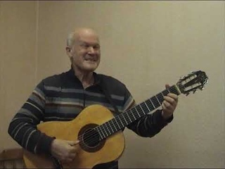 Сергей Крылов, Ирина Левинзон  ДК МАИ