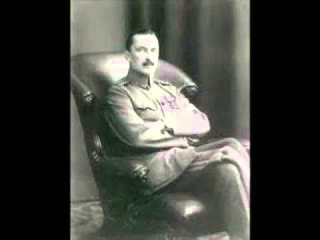 Мемуары. Карл Густав Маннергейм. 1952. ч 1 гл 2 КОННОЕ ПУТЕШЕСТВИЕ ЧЕРЕЗ АЗИЮ