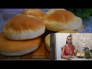 Картофельные лепешки в духовке. Съедаются в один миг. НЕВЕРОЯТНО ВКУСНО!!!