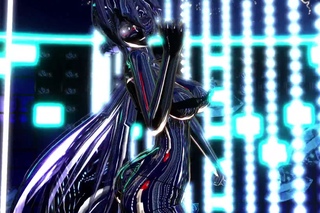 MMDTransformers rule the nation around the world.