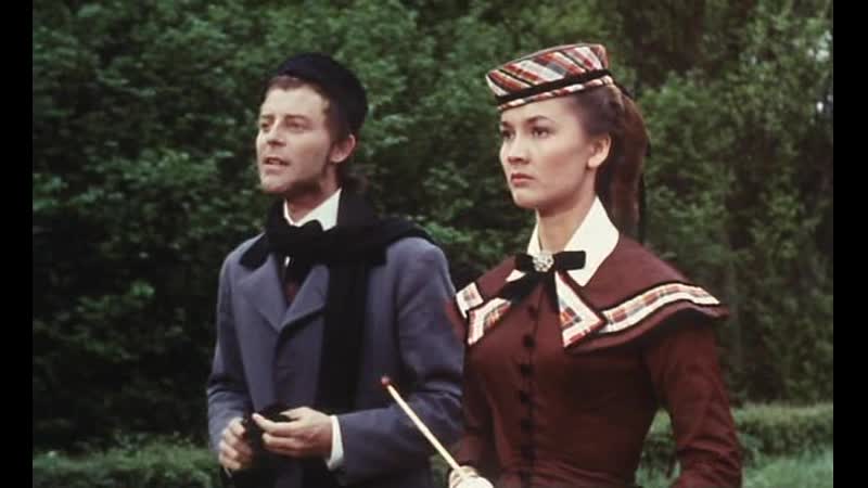 Игрок Le Joueur (1958,