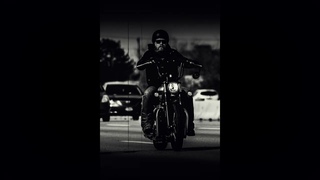 ROCK N ROLL for Motorcyclists and Rock Lovers/ROCK N ROLL para  Motociclistas e amantes do Rock