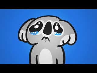 Why Do People Hate Koalas (ft. @tibees )