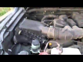 Dear car guys.. any ideas? (Funny)