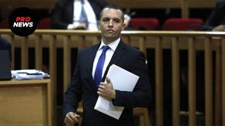 Πώς θα ψηφίσουν οι οργισμένοι ψηφοφόροι της Δεξι	