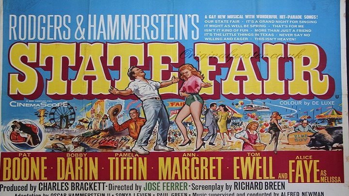 Amores de un dia (1962)