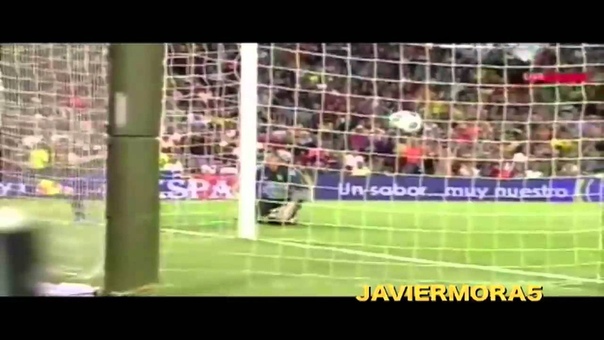 Lionel Messi TOP 70 GOALS ( NEW