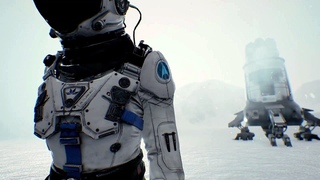 THE TURING TEST Trailer (2016)