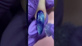 Новогодний маникюр | Маникюр на новый год | Слайдеры для ногтей | Nail designs