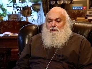 Урок для взрослых. Ищу учителя. (1 серия)
