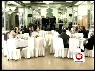 SPITAKCI HAYKO-MI KYANQ ENQ MENQ APRUM