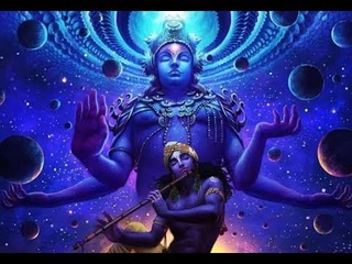 Pata Nahi kis Roop Mein Aakar Narayan Mil Jayega / Ram Darshan/ Narci/Prem bhusan maharaj
