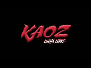 KAOZ ()