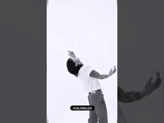 СЛОВ НЕТ ЧОНГУК ОДНИ ЭМОЦИИ 🕺👑💋💋💋
