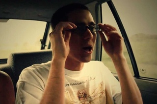 Canserbero IMPROVISANDO-Freestyle