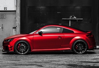 Audi tt rs 2020 tuning. Audi rs5 2014. Audi rs5 coupe tuning. Пружины rsr yaris. Audi tt rs 2020 abt.