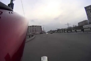 Вид назад 1