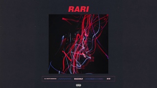 Bazanji - Rari (Copyright Free)