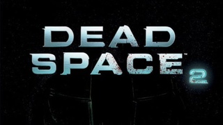 Dead Space 2  Где я?