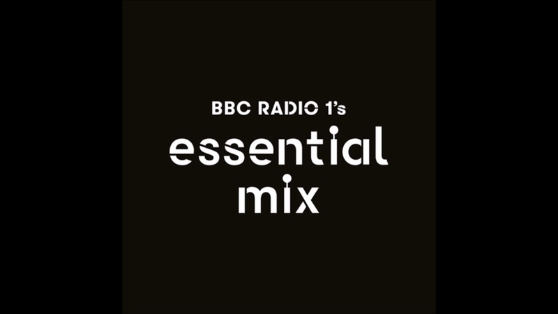 Paul Oakenfold Live Creams 6th Birthday, Liverpool BBC Radio 1 Essential