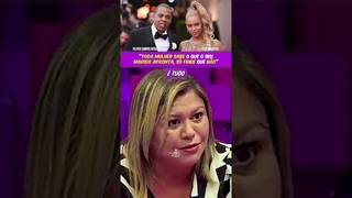 LENE SENSITIVA DIZ QUE NO ACREDITA QUE BEYONC NO SABIA QUE O JAY Z FAZIA NAS FESTAS DE DIDDY