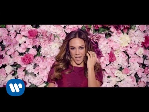 Jana Kramer I Got The
