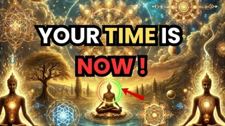 Youve Hit Your WINNING SEASON: Heres HOW to OWN Your Success NOW!