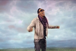 Deitrick Haddon “I Need Your Help“ Official Music Video