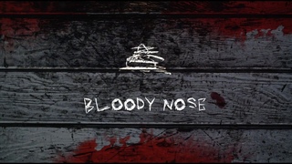 The Used - Bloody Nose [Official Music Video
