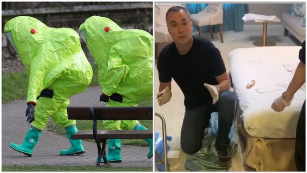 VfDt4mIUlwA.jpg