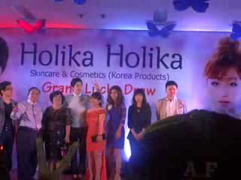 Jung il woo visits 1st time Myanmar part